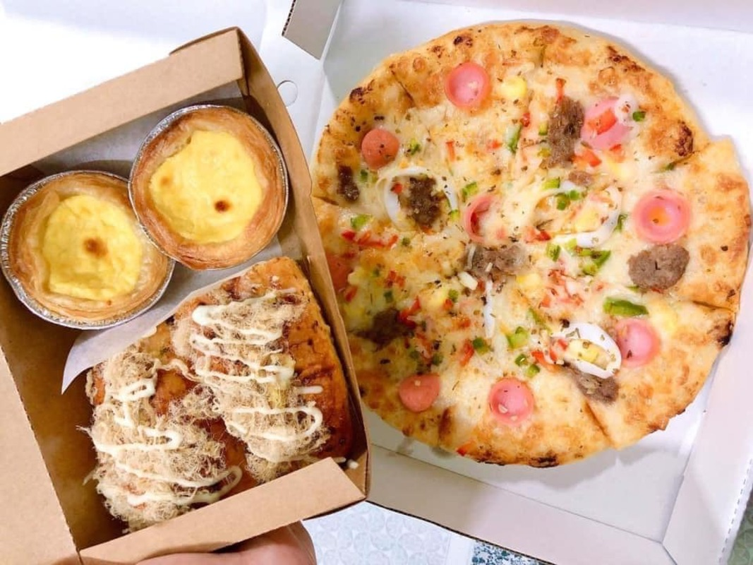 pizza-dong-xoai-2