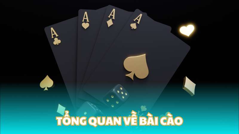 Cách chơi bài cào để thắng mọi trò chơi