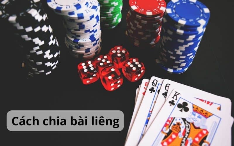 Ù khan là gì và cách chơi để luôn bất bại