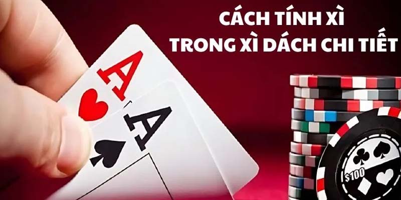 Blackjack 3 lá đếm được bao nhiêu – Quy tắc bạn cần hiểu rõ