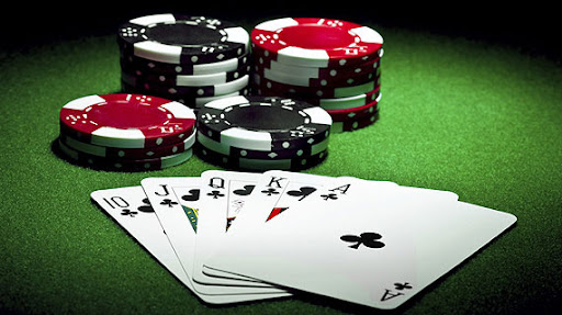 Bí quyết chơi blackjack không cần kỹ năng vẫn thắng lớn | HappyLuke – Sòng Bạc Trực Tuyến