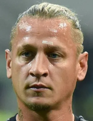 Philippe Mexès Là Ai? – Sự Nghiệp Của Cựu Cầu Thủ Người Pháp - gocgiaitri.edu.vn