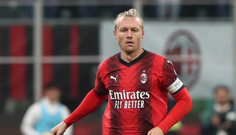 Top 10 tiền vệ AC Milan xuất sắc nhất mọi thời đại