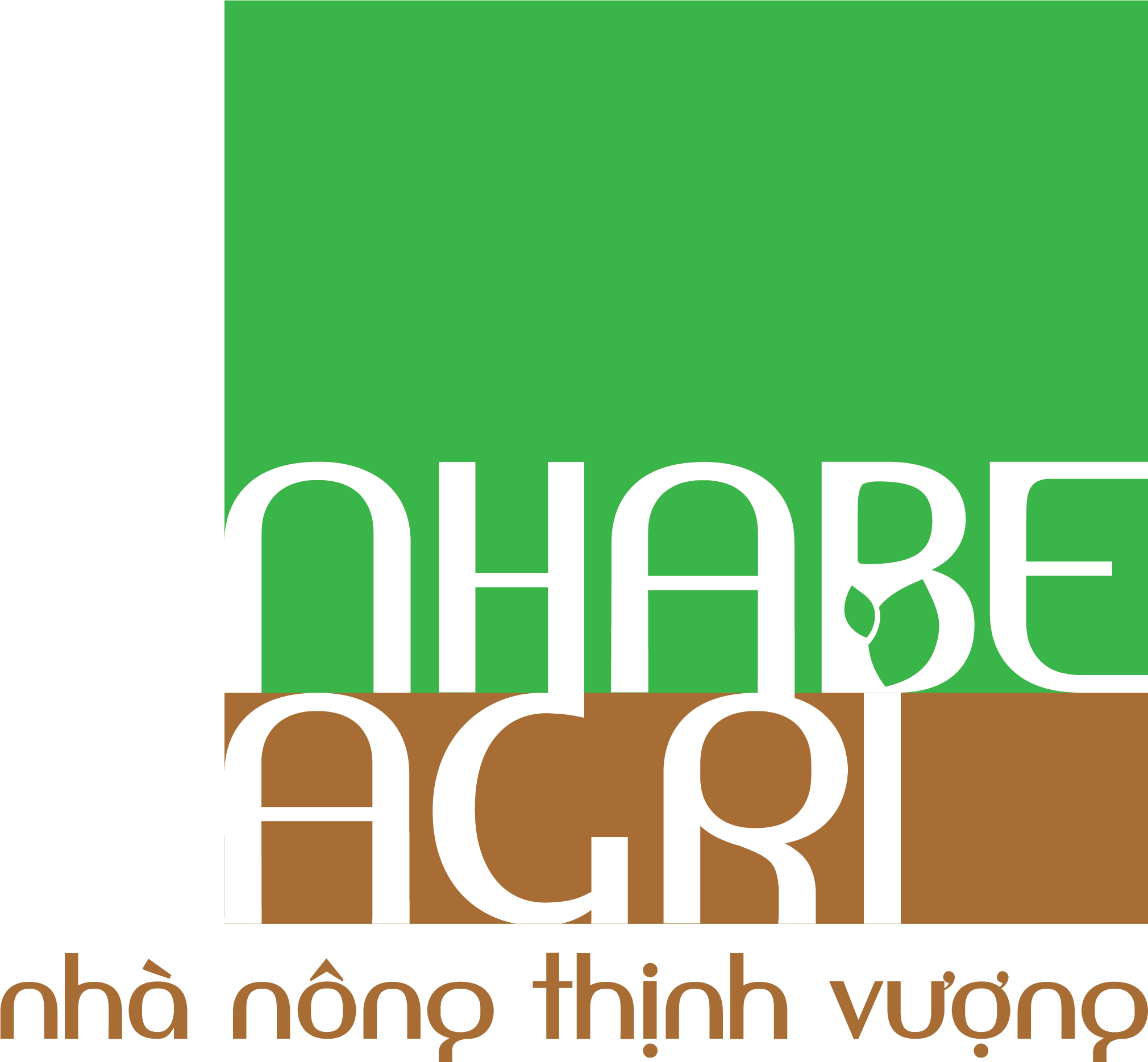 Công ty TNHH Nông Nghiệp Nhà Bè (Nhà Bè Agri)