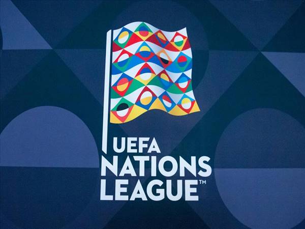 UEFA Nations League là gì? Lý do giải đấu xuất hiện