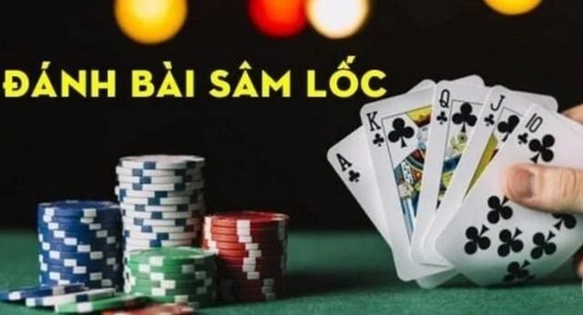 Tìm hiểu luật chơi Sam Lock và bí quyết dễ trúng thưởng của chuyên gia