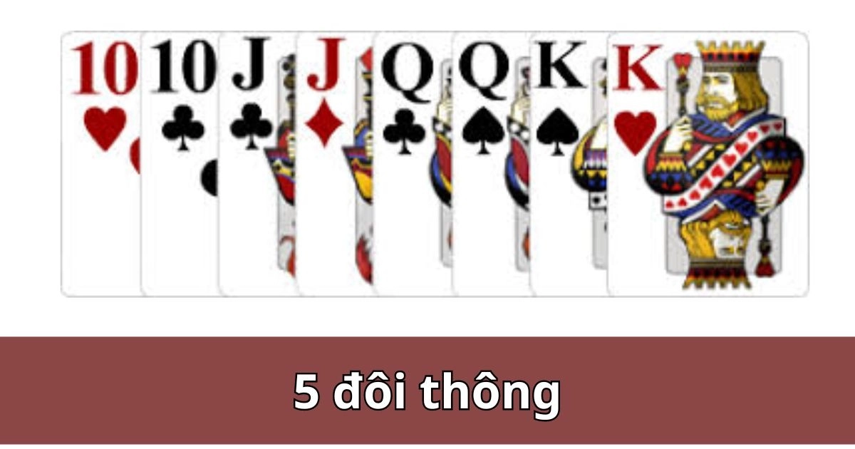 Trả lời câu hỏi: 5 cặp thông có chặt được 3 con lợn không?