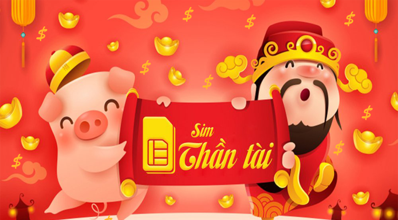 Mạng 099 là gì? Mẹo chọn thẻ SIM có đầu số 099 ý nghĩa