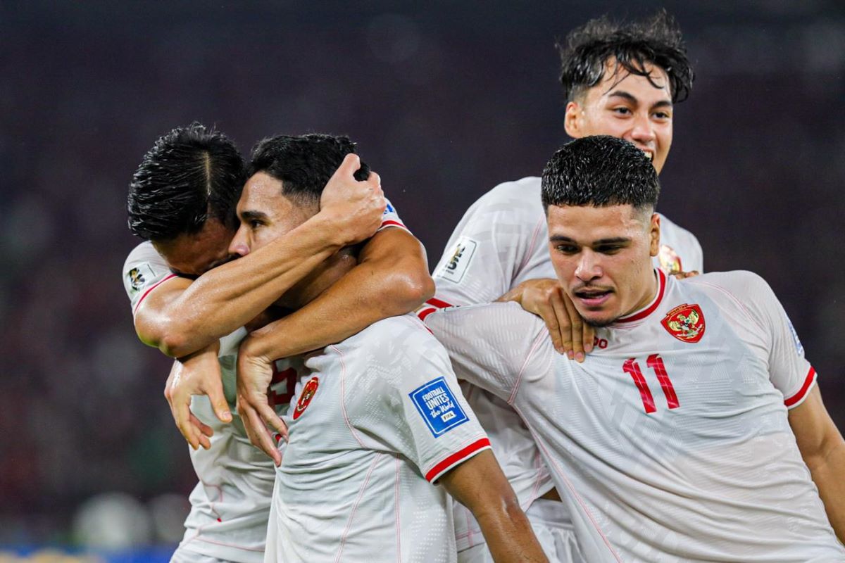 FIFA bất ngờ nhận được đề xuất cấm đội tuyển Indonesia nhập tịch cầu thủ từ Hà Lan