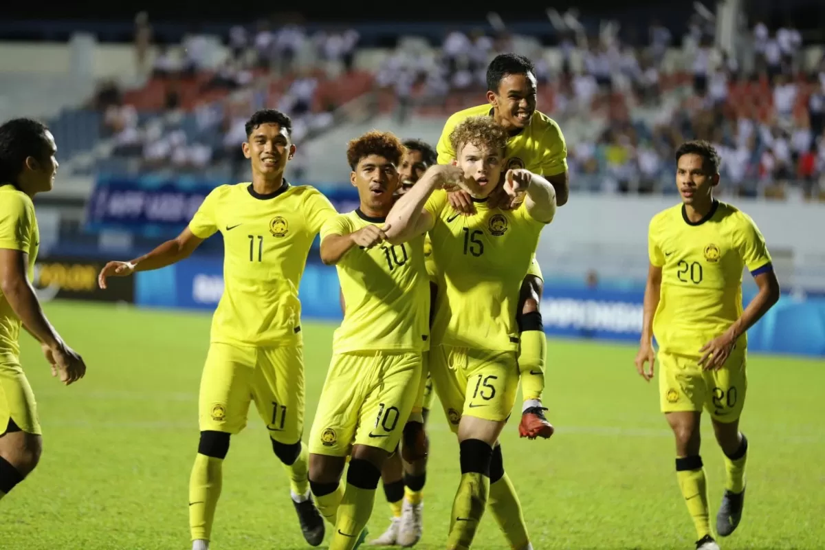 Lịch thi đấu bóng đá hôm nay 11/12, rạng sáng 12/12: Trận chiến hấp dẫn tại AFF Cup 2024, Champions League 2024/2025