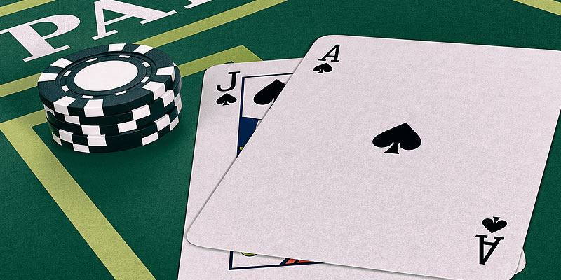 Hướng dẫn chơi Poker cơ bản cho người mới - manclubus