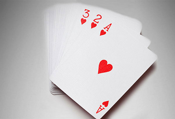 Teen Patti là gì? Cách chơi Teen Patti chi tiết cho người mới bắt đầu