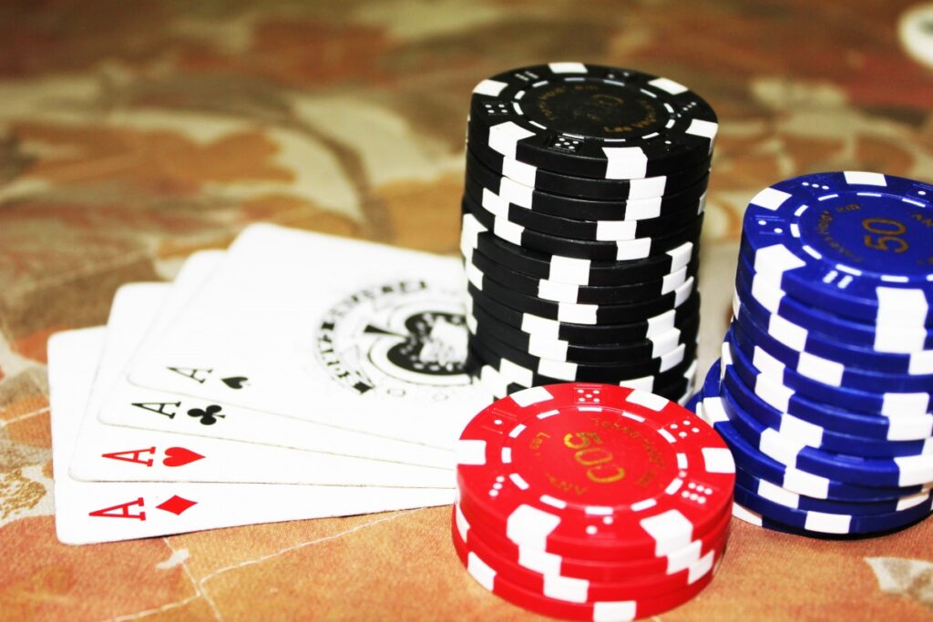 Teen Patti là gì? Cách chơi Teen Patti chi tiết cho người mới bắt đầu