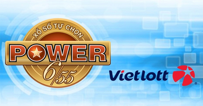 Hướng dẫn chơi Power 6/55 Vietlott từ A đến Z (phần II) - VTC Pay Blog