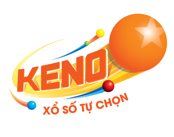 Hướng dẫn mua Keno online từ A đến Z cho người mới!