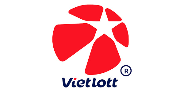 Vietlott - Ứng dụng trên Google Play