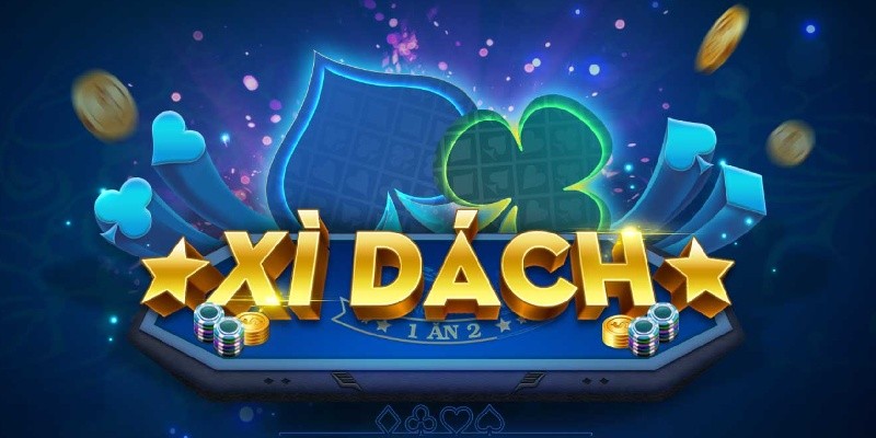 Quy tắc Blackjack chi tiết nhất mà mọi người chơi bài nên biết