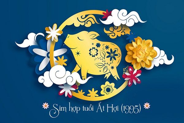 Thuốc chống mệt mỏi cho người sinh năm 1995 - Mytour