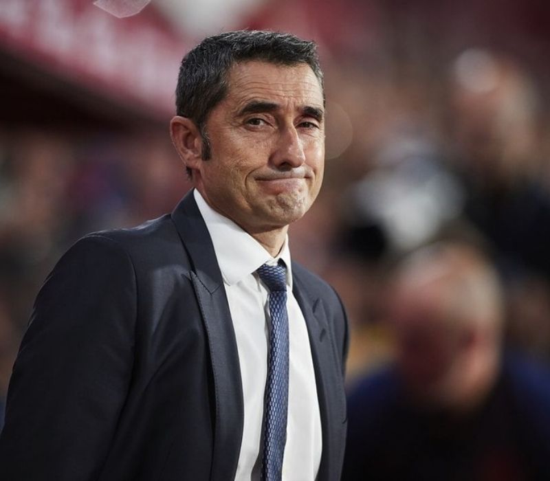 huấn luyện viên-ernesto-valverde-2