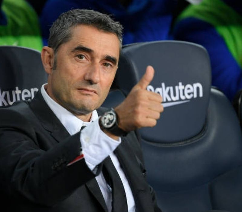 huấn luyện viên-ernesto-valverde-1