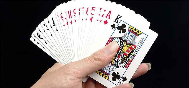 Cách chơi Tiến Lên Miền Nam: Hướng dẫn chi tiết từ A đến Z