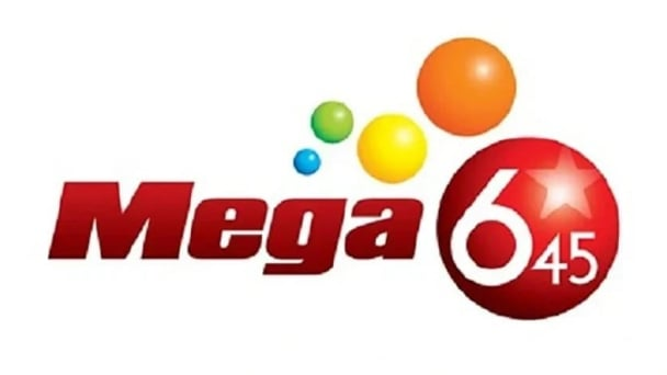 Mẹo chơi Mega 6/45 – Tăng cơ hội chiến thắng (#43) · Vấn đề · billybarton/billybarton