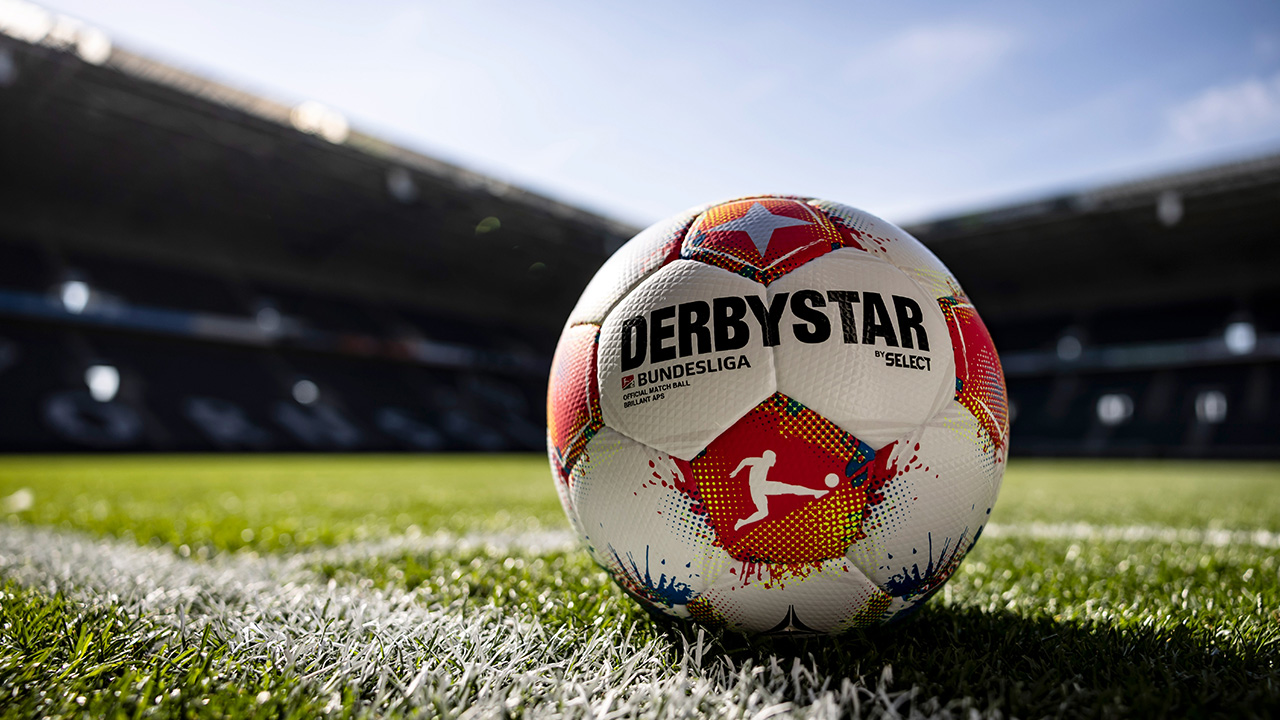 Bundesliga | trang web chính thức