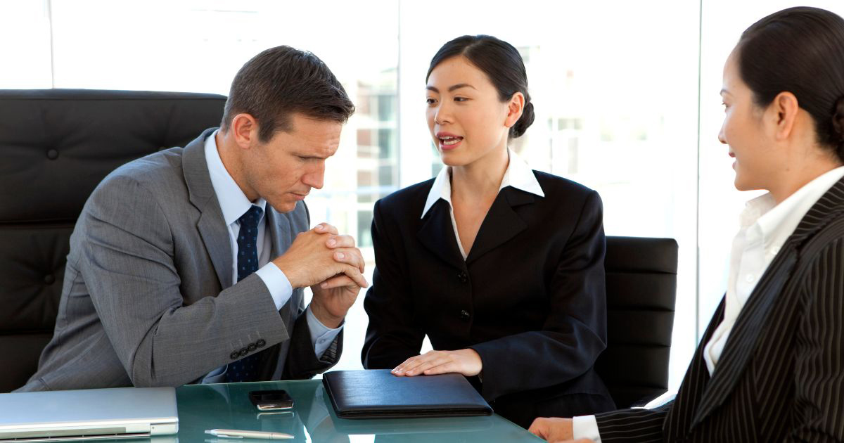 Xử lý thính giác là gì? Vai trò và nguyên tắc của việc đào tạo