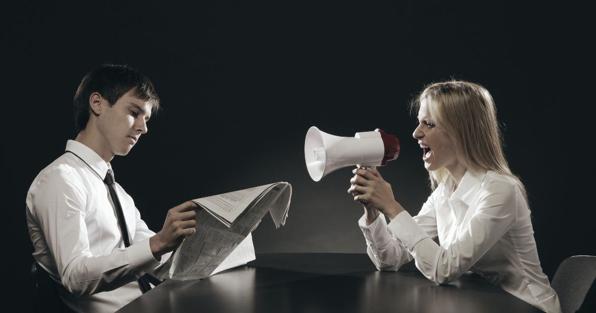 Xử lý thính giác là gì? Vai trò và nguyên tắc của việc đào tạo