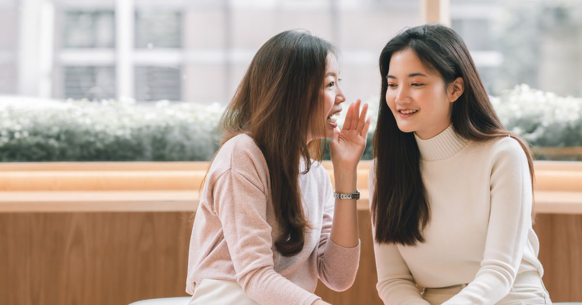 Xử lý thính giác là gì? Vai trò và nguyên tắc của việc đào tạo