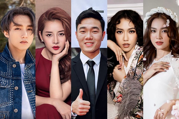 Quảng bá thương hiệu là gì và 9 phương pháp tối ưu cho doanh nghiệp