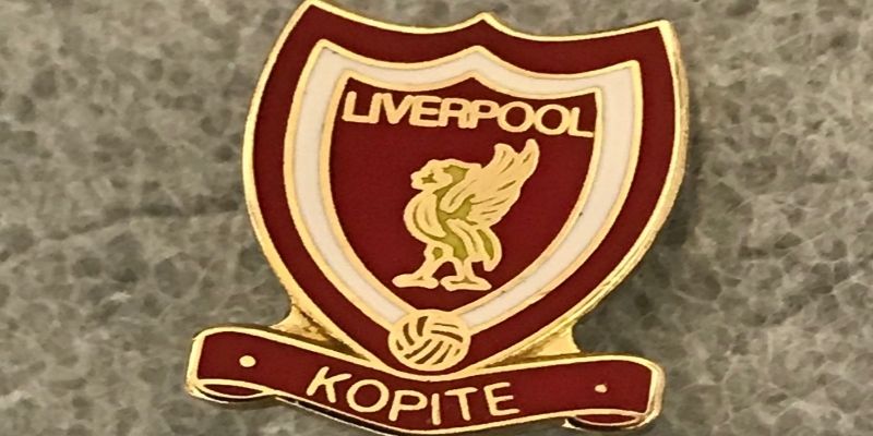 Người hâm mộ Liverpool được gọi là gì? Biệt danh của đội bóng áo đỏ là "Kopites".