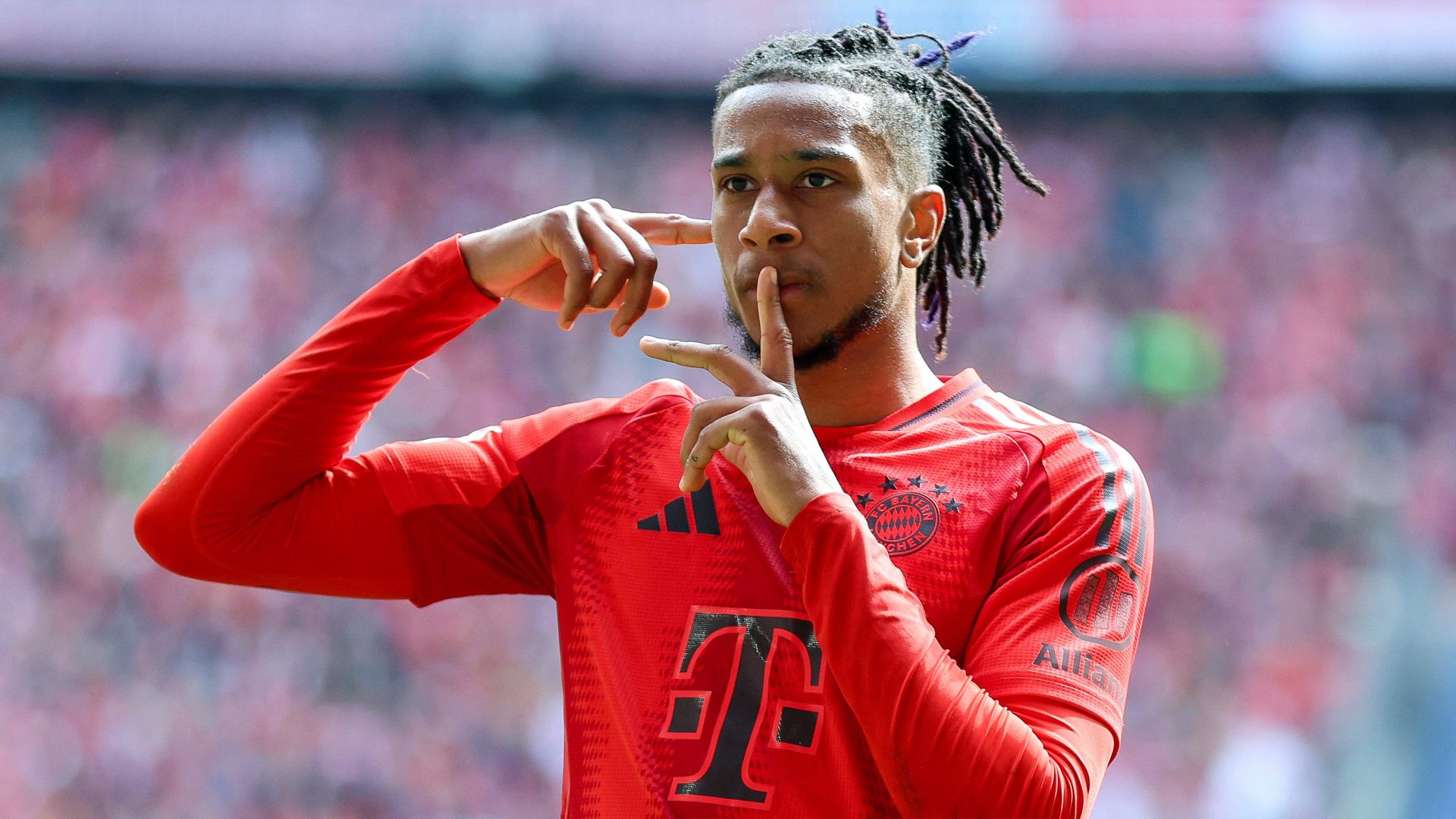 Không phải Konate, Mbappe muốn Real Madrid chiêu mộ ngôi sao ĐT Pháp