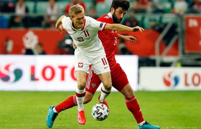 Giao Hữu Quốc Tế Là Gì? Tìm Hiểu Ý Nghĩa Của Giao Hữu Quốc Tế