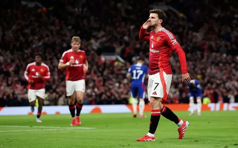 Ngoại hạng Anh đá bao nhiêu vòng? Thể thức thi đấu cần biết