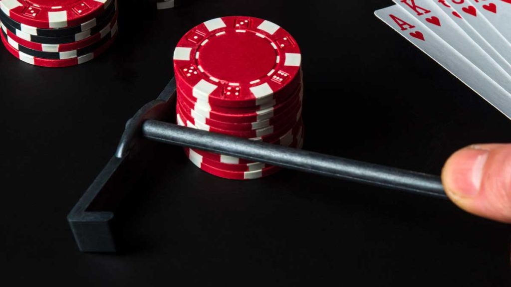Cách tối ưu Rakeback Poker hiệu quả